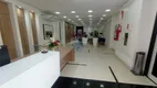 Foto 6 de Sala Comercial à venda, 35m² em Centro, Campinas