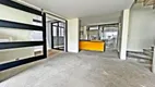 Foto 8 de Casa com 4 Quartos à venda, 480m² em Barro Branco, São Paulo