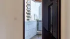 Foto 23 de Apartamento com 2 Quartos para venda ou aluguel, 176m² em Sumaré, São Paulo