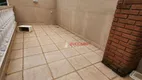 Foto 14 de Sobrado com 2 Quartos à venda, 112m² em Jardim Monte Carmelo, Guarulhos