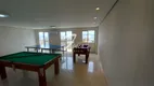 Foto 32 de Apartamento com 1 Quarto à venda, 51m² em Vila Matias, Santos