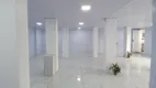 Foto 9 de Sala Comercial para alugar, 100m² em Pio X, Caxias do Sul