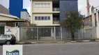 Foto 3 de Casa com 2 Quartos à venda, 70m² em Centro, Carapicuíba