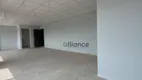 Foto 3 de Sala Comercial para alugar, 59m² em Vila Israel, Americana