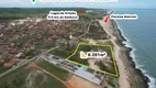 Foto 6 de Lote/Terreno à venda, 8281m² em Praia de Barreta, Nísia Floresta