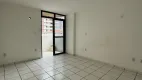 Foto 2 de Apartamento com 4 Quartos à venda, 170m² em Cabo Branco, João Pessoa