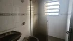 Foto 33 de Casa com 2 Quartos à venda, 769m² em Jardim Arpoador Zona Oeste, São Paulo