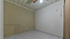 Foto 4 de Casa com 3 Quartos à venda, 258m² em Jardim das Quatro Marias, São Bernardo do Campo