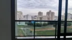 Foto 13 de Apartamento com 2 Quartos à venda, 70m² em Parque Campolim, Sorocaba