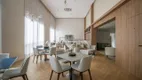 Foto 61 de Apartamento com 2 Quartos para alugar, 67m² em Brooklin, São Paulo