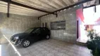 Foto 31 de Casa com 3 Quartos à venda, 190m² em Jardim Vergueiro (Sacomã), São Paulo