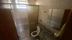 Foto 13 de Apartamento com 3 Quartos à venda, 74m² em Jardim América, Goiânia