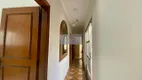Foto 10 de Casa com 3 Quartos à venda, 110m² em Vila Romero, São Paulo