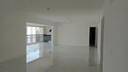 Foto 33 de Apartamento com 4 Quartos à venda, 246m² em Vila Mariana, São Paulo