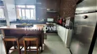 Foto 15 de Apartamento com 4 Quartos à venda, 126m² em Santo Agostinho, Belo Horizonte