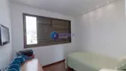 Foto 16 de Apartamento com 4 Quartos à venda, 334m² em Sion, Belo Horizonte