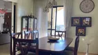 Foto 6 de Apartamento com 3 Quartos à venda, 190m² em Vila Thomazina, Campo Limpo Paulista