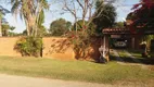 Foto 5 de Fazenda/Sítio com 2 Quartos à venda, 1500m² em Chacara Long island, Jaguariúna
