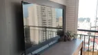 Foto 5 de Apartamento com 2 Quartos à venda, 60m² em Vila Mariana, São Paulo