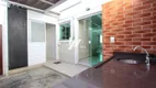 Foto 17 de Sobrado com 4 Quartos à venda, 167m² em Pinheirinho, Curitiba