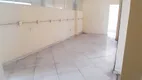 Foto 3 de Sala Comercial com 3 Quartos para alugar, 50m² em Centro, Nova Iguaçu