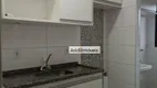 Foto 2 de Apartamento com 2 Quartos à venda, 58m² em Jardim Bosque das Vivendas, São José do Rio Preto