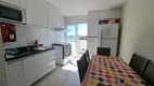 Foto 6 de Apartamento com 3 Quartos à venda, 63m² em Jardim das Palmeiras, Uberlândia