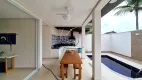 Foto 9 de Casa de Condomínio com 3 Quartos à venda, 150m² em Praia de Juquehy, São Sebastião