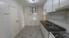 Foto 5 de Apartamento com 1 Quarto à venda, 106m² em Chácara Klabin, São Paulo