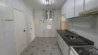 Foto 5 de Apartamento com 3 Quartos à venda, 106m² em Chácara Klabin, São Paulo