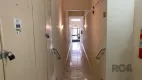 Foto 9 de Apartamento com 3 Quartos à venda, 107m² em Floresta, Porto Alegre