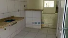 Foto 13 de Casa com 2 Quartos à venda, 95m² em Mondubim, Fortaleza