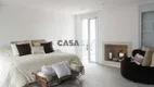 Foto 19 de Casa de Condomínio com 4 Quartos à venda, 698m² em Jardim Cordeiro, São Paulo