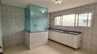 Foto 6 de Apartamento com 2 Quartos para alugar, 65m² em Santa Rosa, Vinhedo