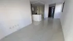 Foto 12 de Apartamento com 3 Quartos à venda, 89m² em Tambaú, João Pessoa