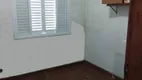 Foto 10 de Casa com 3 Quartos à venda, 316m² em Km 18, Osasco