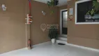 Foto 23 de Sobrado com 2 Quartos à venda, 128m² em Vila Moraes, São Paulo