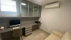 Foto 28 de Apartamento com 3 Quartos à venda, 137m² em Colina, Volta Redonda