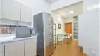 Foto 2 de Casa com 4 Quartos à venda, 194m² em Caxingui, São Paulo