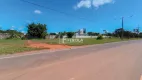 Foto 11 de Lote/Terreno à venda, 2500m² em Park Way , Brasília