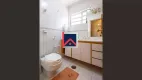 Foto 11 de Apartamento com 3 Quartos à venda, 210m² em Cerqueira César, São Paulo