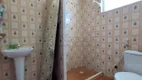 Foto 14 de Apartamento com 3 Quartos à venda, 130m² em Boa Viagem, Recife