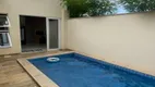 Foto 16 de Casa com 3 Quartos à venda, 170m² em Residencial Sao Marcos, Goiânia