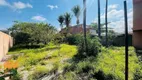 Foto 5 de Lote/Terreno à venda, 600m² em Palmeiras, Cabo Frio