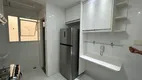 Foto 2 de Apartamento com 3 Quartos à venda, 72m² em Patamares, Salvador