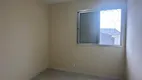 Foto 8 de Apartamento com 3 Quartos à venda, 76m² em Coqueiros, Florianópolis