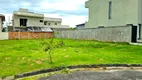 Foto 3 de Lote/Terreno à venda, 232m² em Jardim Jacinto, Jacareí