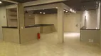 Foto 7 de Sala Comercial para alugar, 200m² em Centro, São Caetano do Sul