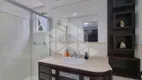 Foto 54 de Casa com 5 Quartos para alugar, 521m² em Jurerê Internacional, Florianópolis