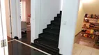 Foto 39 de Casa com 4 Quartos à venda, 430m² em Jardim América, Bauru